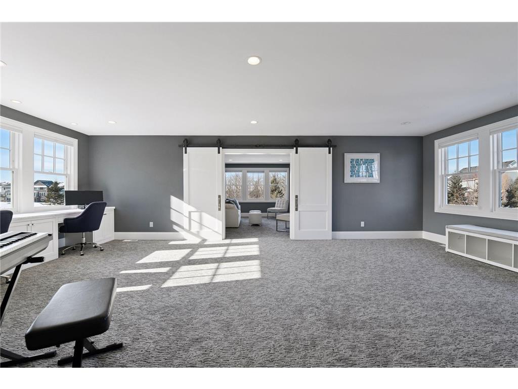 3758 Woodland Cove Parkway Minnetrista MN 55331 - Lake Minnetonka 7012971 image61