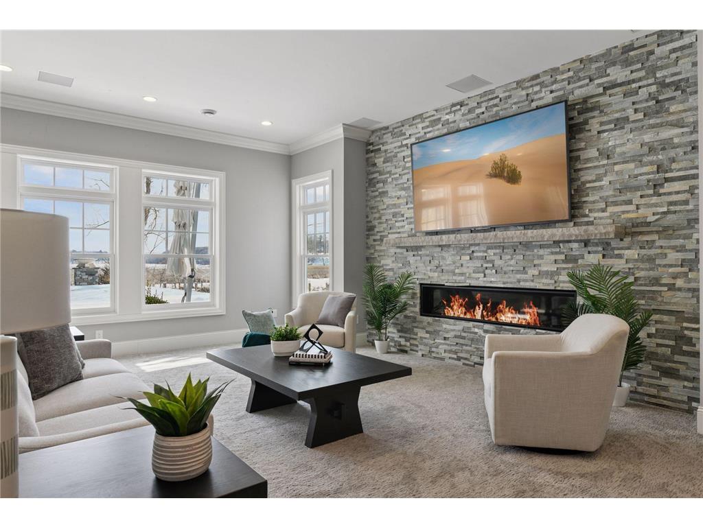 3758 Woodland Cove Parkway Minnetrista MN 55331 - Lake Minnetonka 7012971 image62
