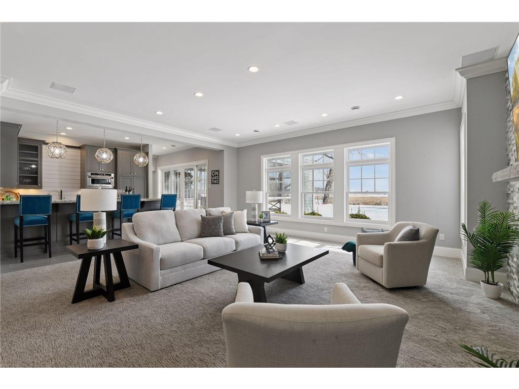 3758 Woodland Cove Parkway Minnetrista MN 55331 - Lake Minnetonka 7012971 image63
