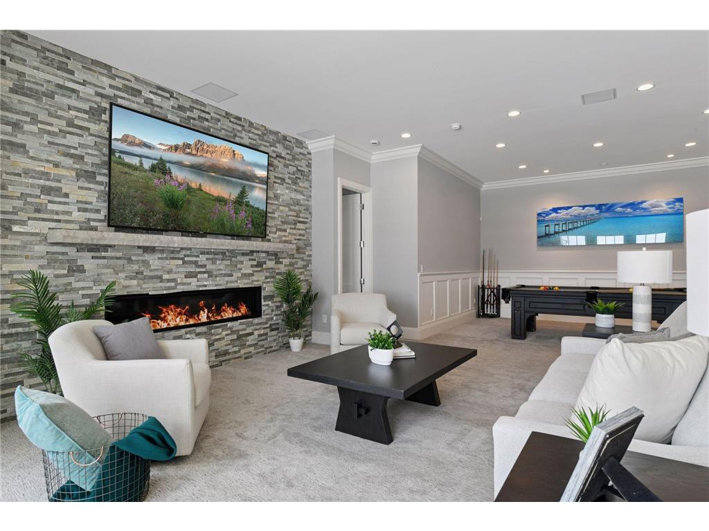 3758 Woodland Cove Parkway Minnetrista MN 55331 - Lake Minnetonka 7012971 image64