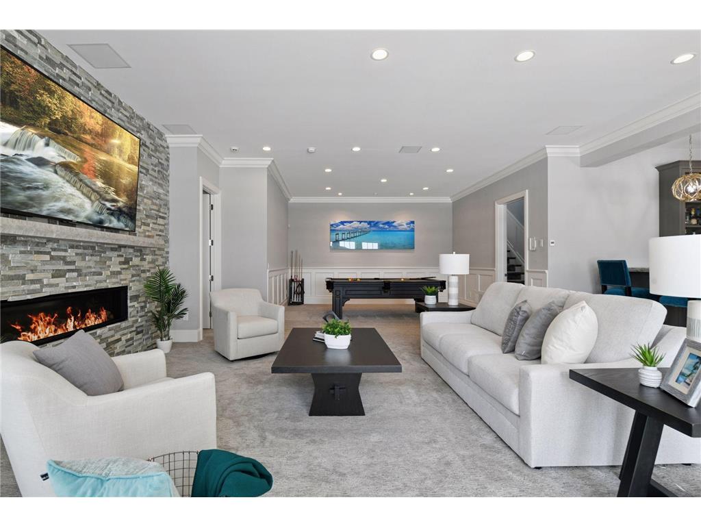 3758 Woodland Cove Parkway Minnetrista MN 55331 - Lake Minnetonka 7012971 image65