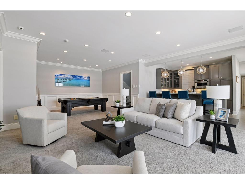 3758 Woodland Cove Parkway Minnetrista MN 55331 - Lake Minnetonka 7012971 image66