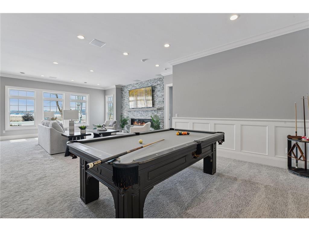 3758 Woodland Cove Parkway Minnetrista MN 55331 - Lake Minnetonka 7012971 image67