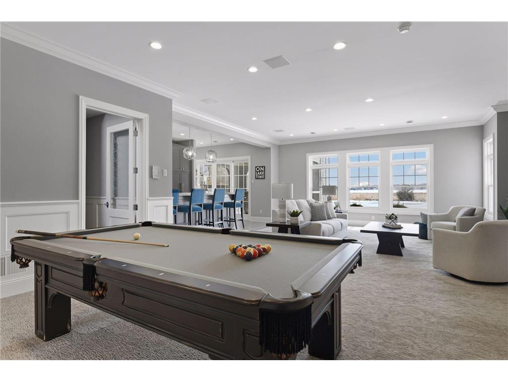 3758 Woodland Cove Parkway Minnetrista MN 55331 - Lake Minnetonka 7012971 image68