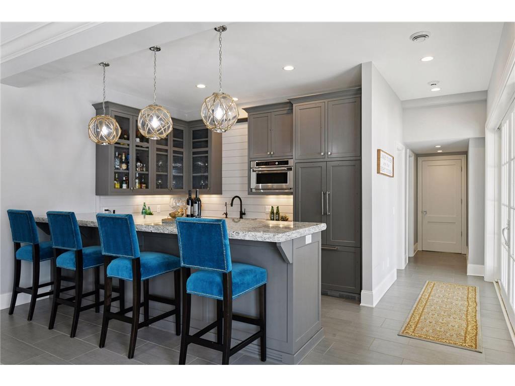 3758 Woodland Cove Parkway Minnetrista MN 55331 - Lake Minnetonka 7012971 image69