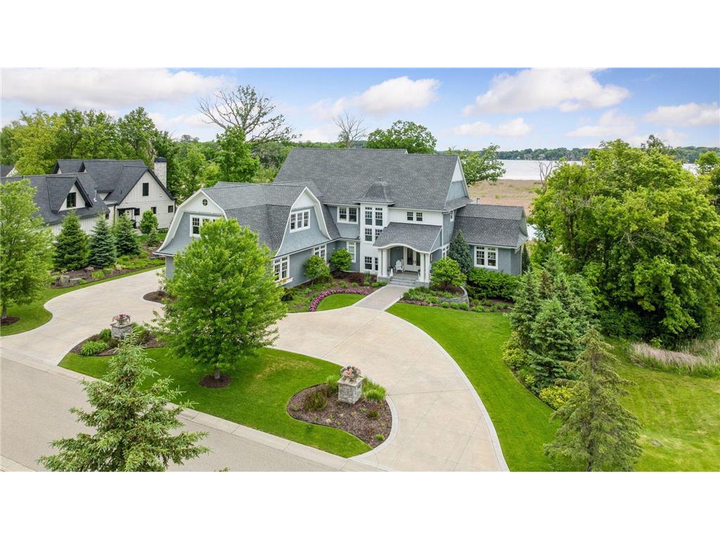 3758 Woodland Cove Parkway Minnetrista MN 55331 - Lake Minnetonka 7012971 image7