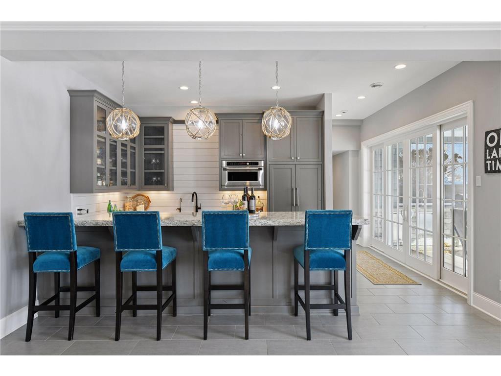 3758 Woodland Cove Parkway Minnetrista MN 55331 - Lake Minnetonka 7012971 image70