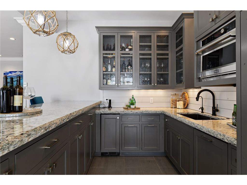 3758 Woodland Cove Parkway Minnetrista MN 55331 - Lake Minnetonka 7012971 image71