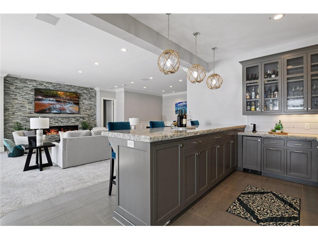 3758 Woodland Cove Parkway Minnetrista MN 55331 - Lake Minnetonka 7012971 image72