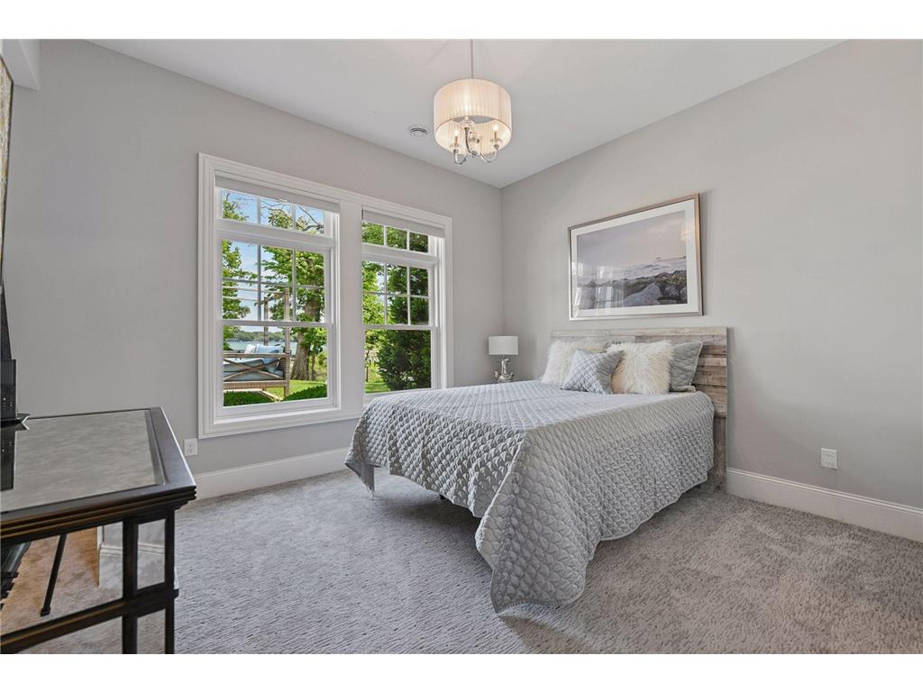 3758 Woodland Cove Parkway Minnetrista MN 55331 - Lake Minnetonka 7012971 image73