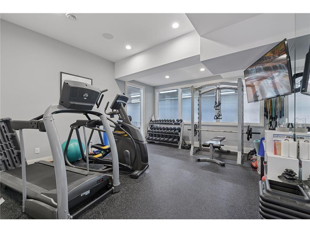 3758 Woodland Cove Parkway Minnetrista MN 55331 - Lake Minnetonka 7012971 image74