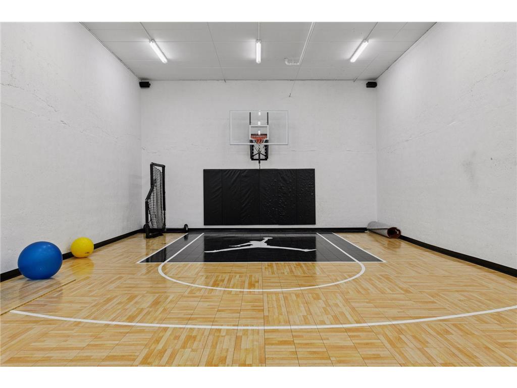 3758 Woodland Cove Parkway Minnetrista MN 55331 - Lake Minnetonka 7012971 image75