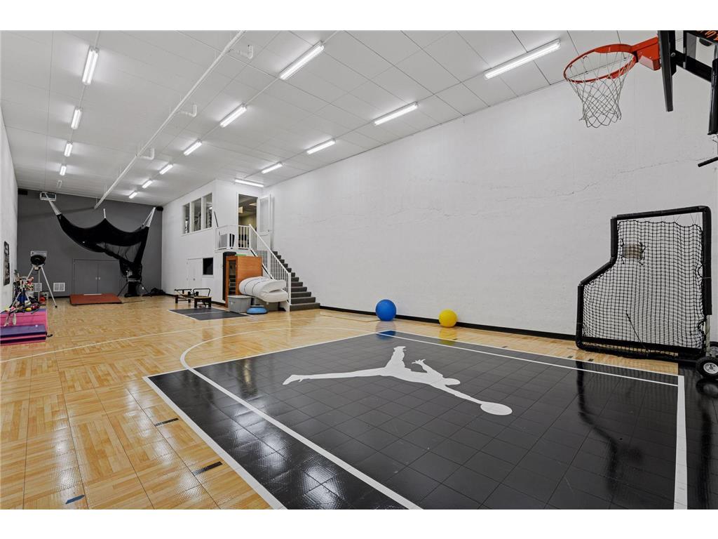 3758 Woodland Cove Parkway Minnetrista MN 55331 - Lake Minnetonka 7012971 image76