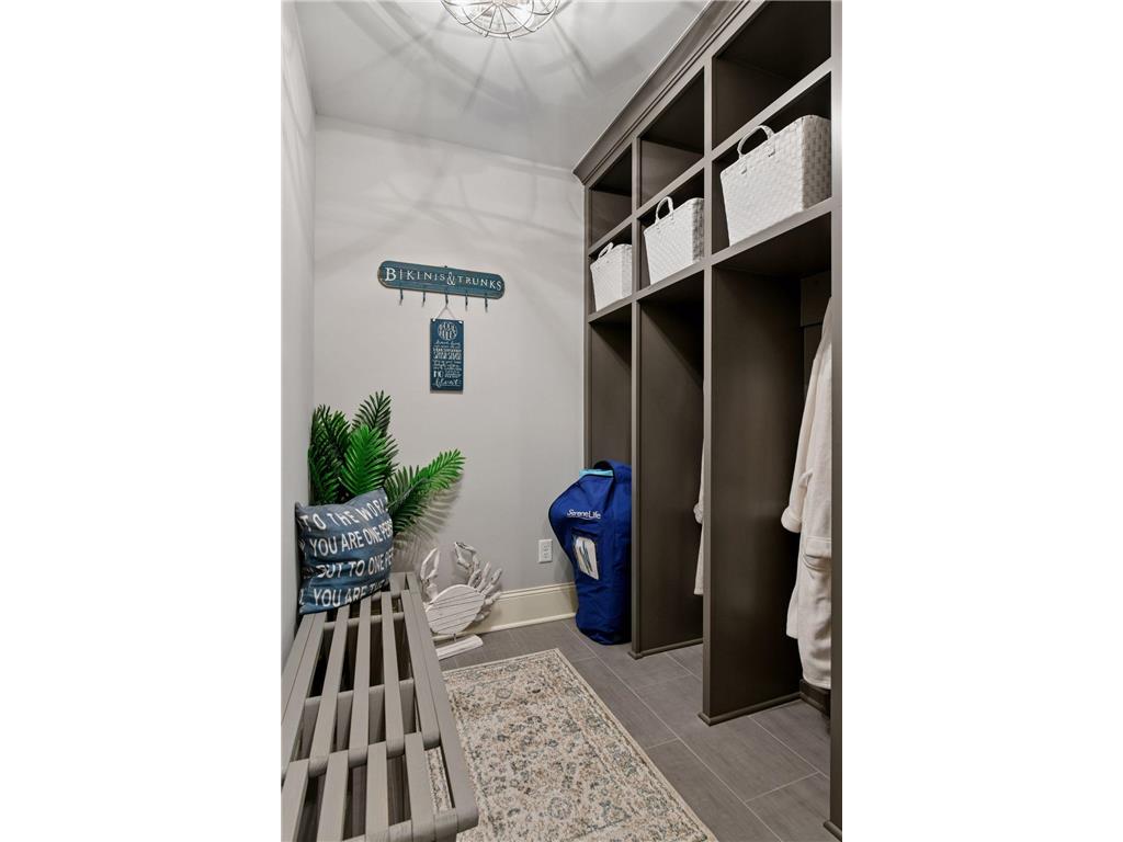 3758 Woodland Cove Parkway Minnetrista MN 55331 - Lake Minnetonka 7012971 image77