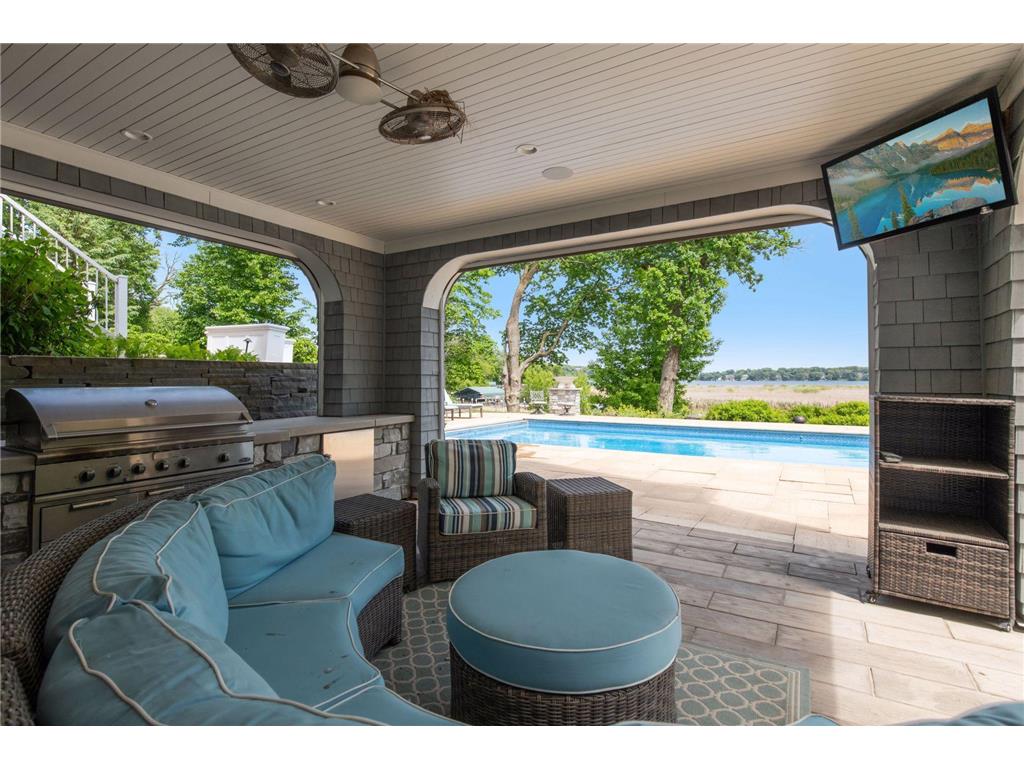3758 Woodland Cove Parkway Minnetrista MN 55331 - Lake Minnetonka 7012971 image78
