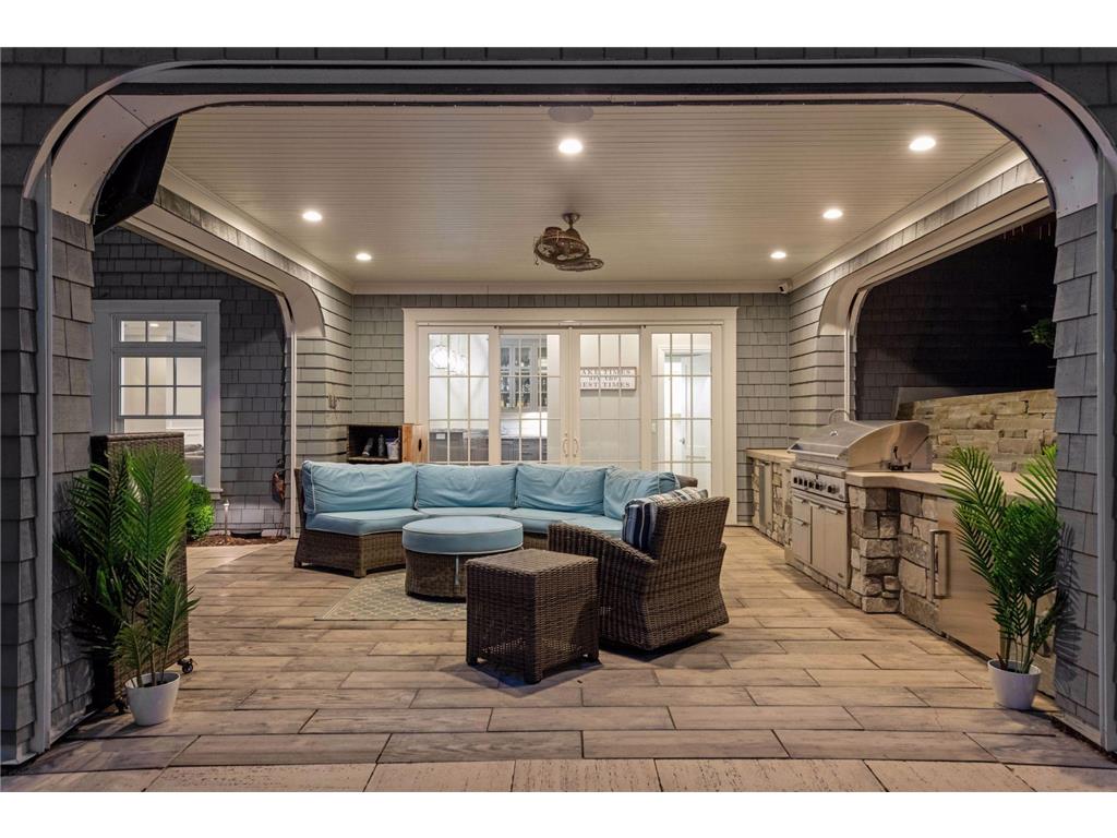3758 Woodland Cove Parkway Minnetrista MN 55331 - Lake Minnetonka 7012971 image79
