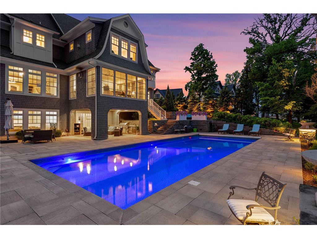 3758 Woodland Cove Parkway Minnetrista MN 55331 - Lake Minnetonka 7012971 image8