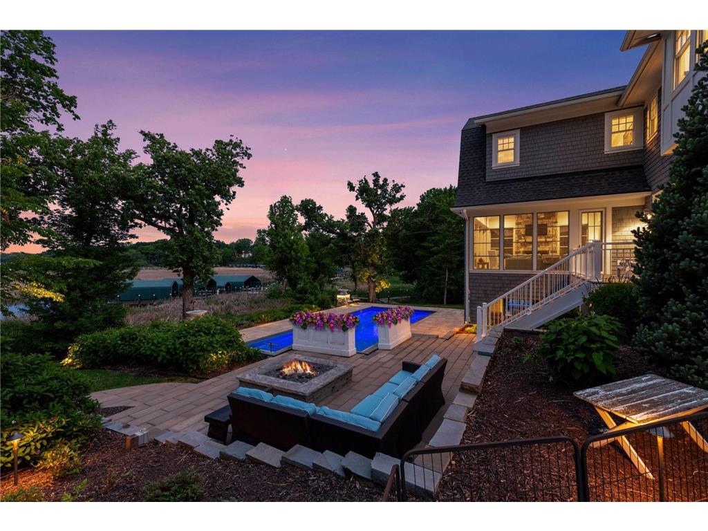 3758 Woodland Cove Parkway Minnetrista MN 55331 - Lake Minnetonka 7012971 image80