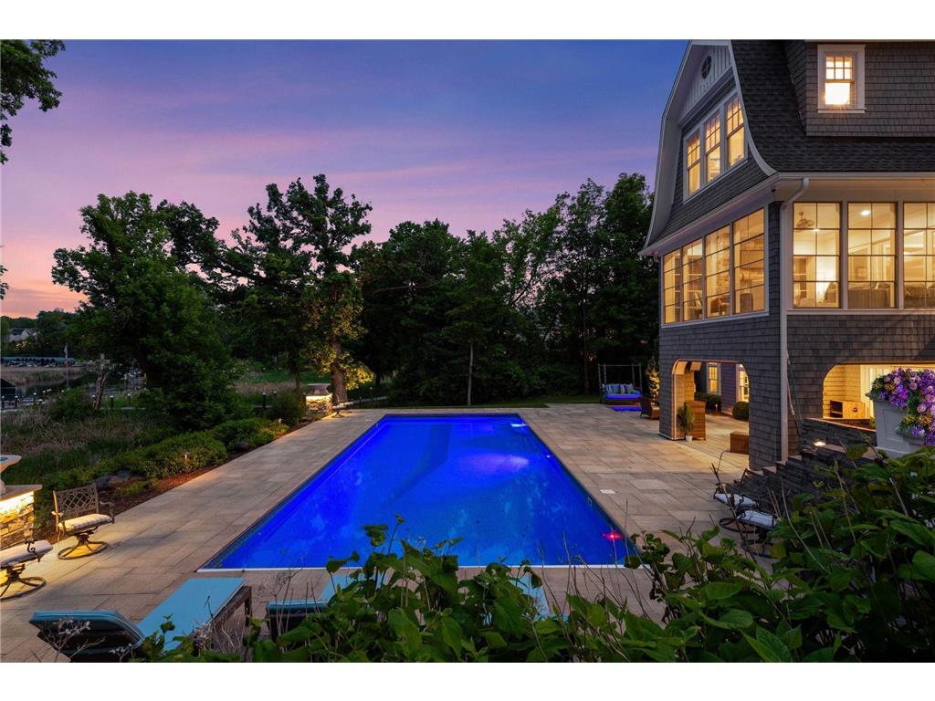 3758 Woodland Cove Parkway Minnetrista MN 55331 - Lake Minnetonka 7012971 image81