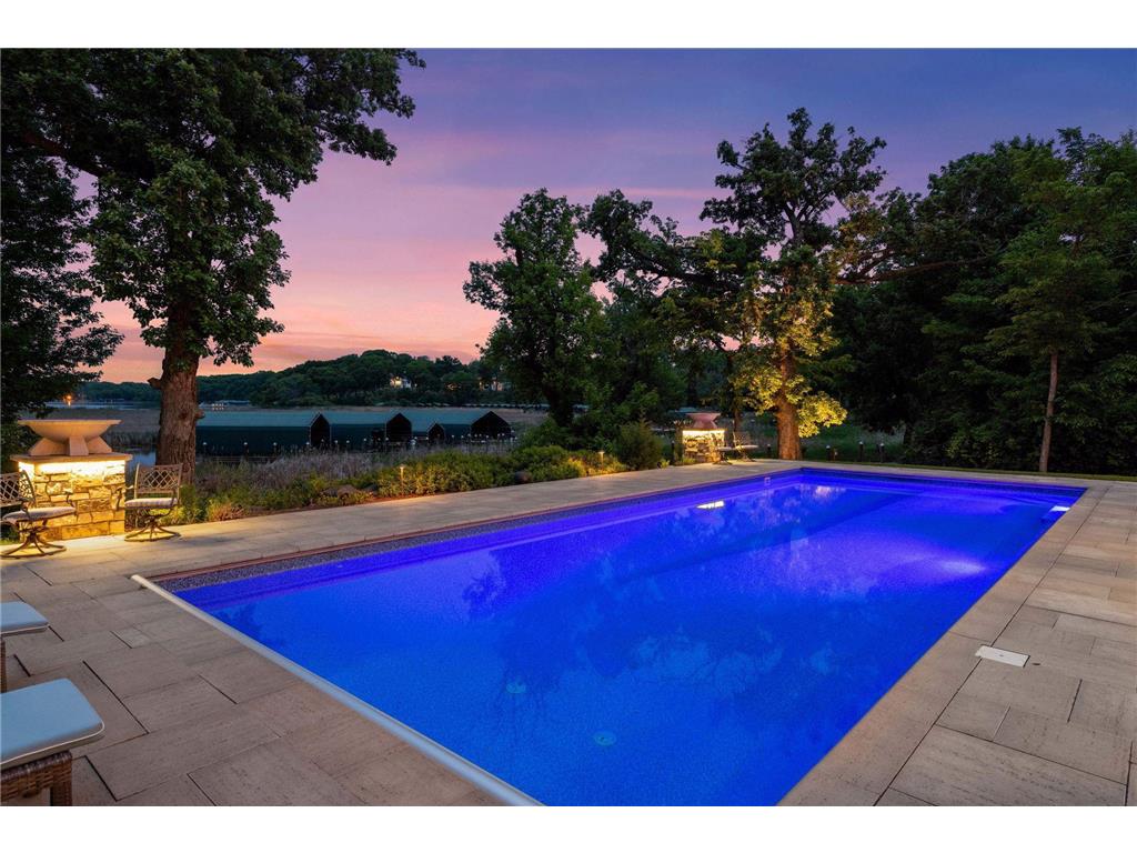 3758 Woodland Cove Parkway Minnetrista MN 55331 - Lake Minnetonka 7012971 image82