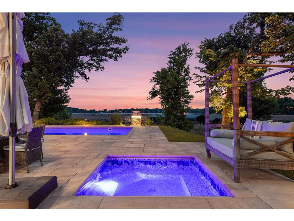 3758 Woodland Cove Parkway Minnetrista MN 55331 - Lake Minnetonka 7012971 image83