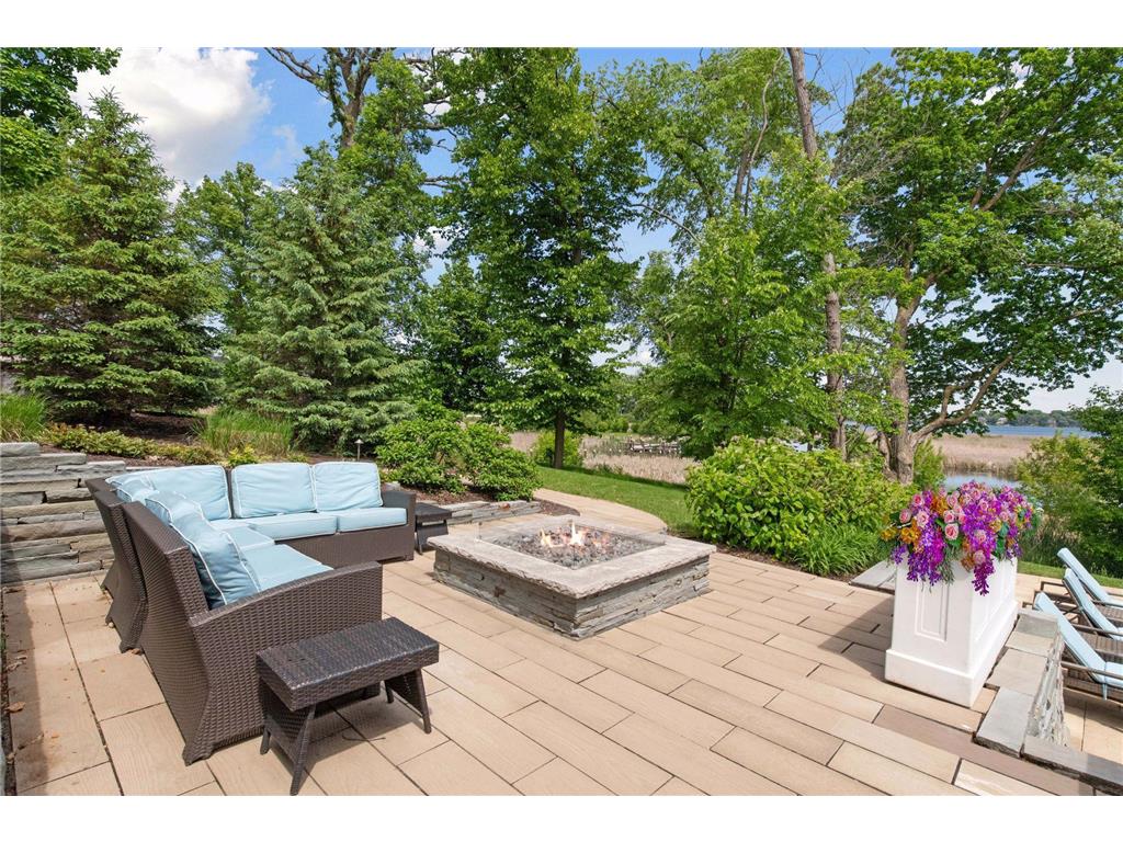 3758 Woodland Cove Parkway Minnetrista MN 55331 - Lake Minnetonka 7012971 image85