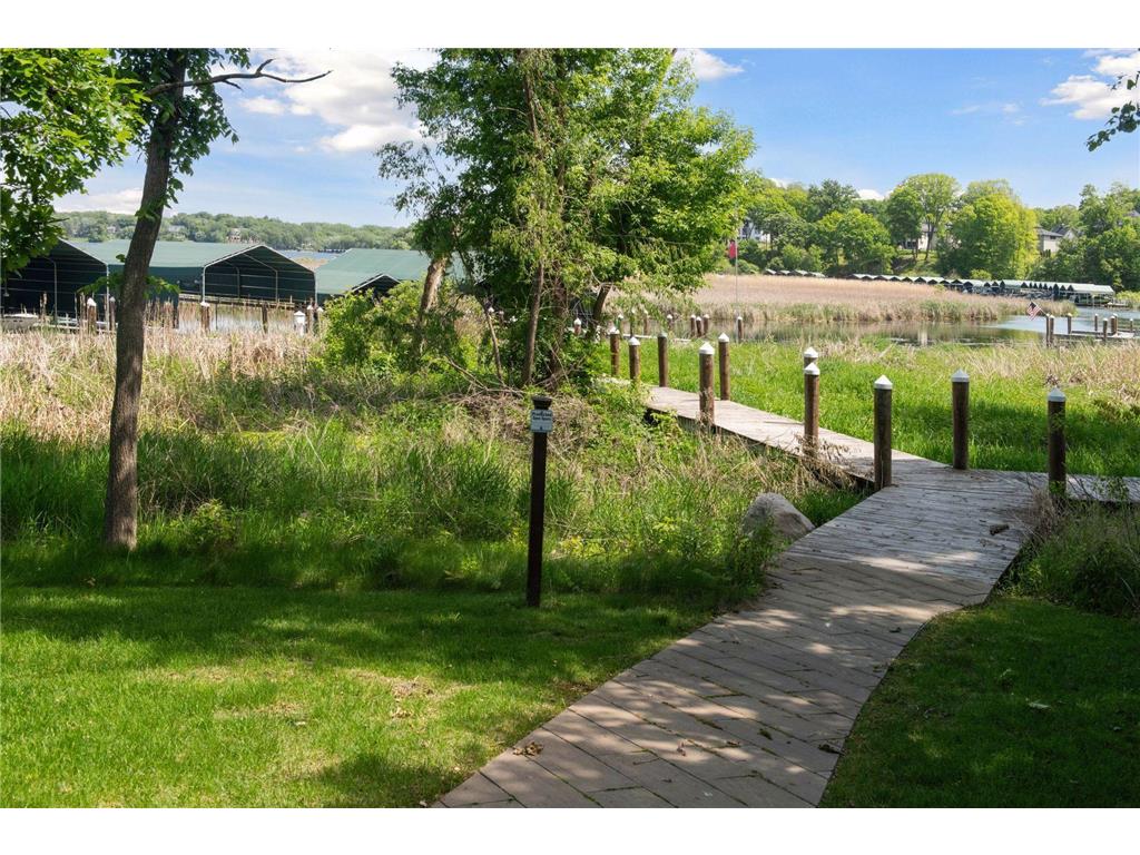 3758 Woodland Cove Parkway Minnetrista MN 55331 - Lake Minnetonka 7012971 image86