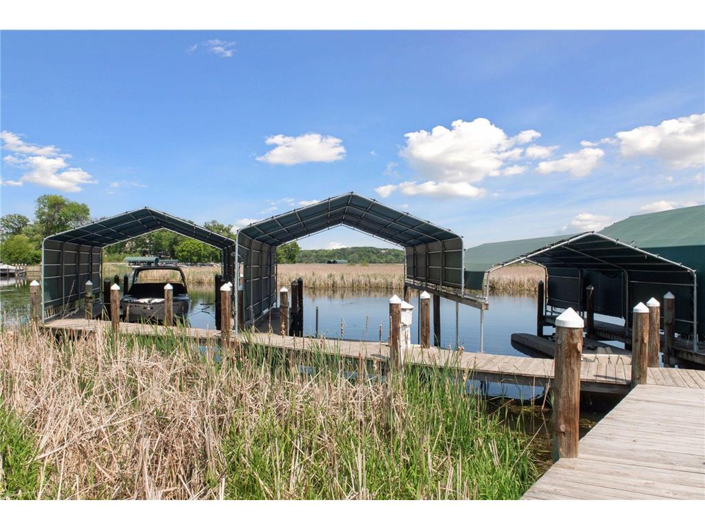 3758 Woodland Cove Parkway Minnetrista MN 55331 - Lake Minnetonka 7012971 image87