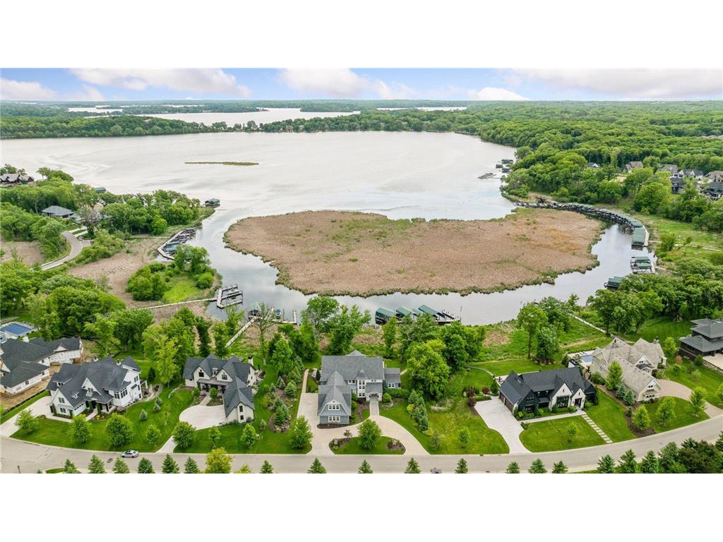3758 Woodland Cove Parkway Minnetrista MN 55331 - Lake Minnetonka 7012971 image88