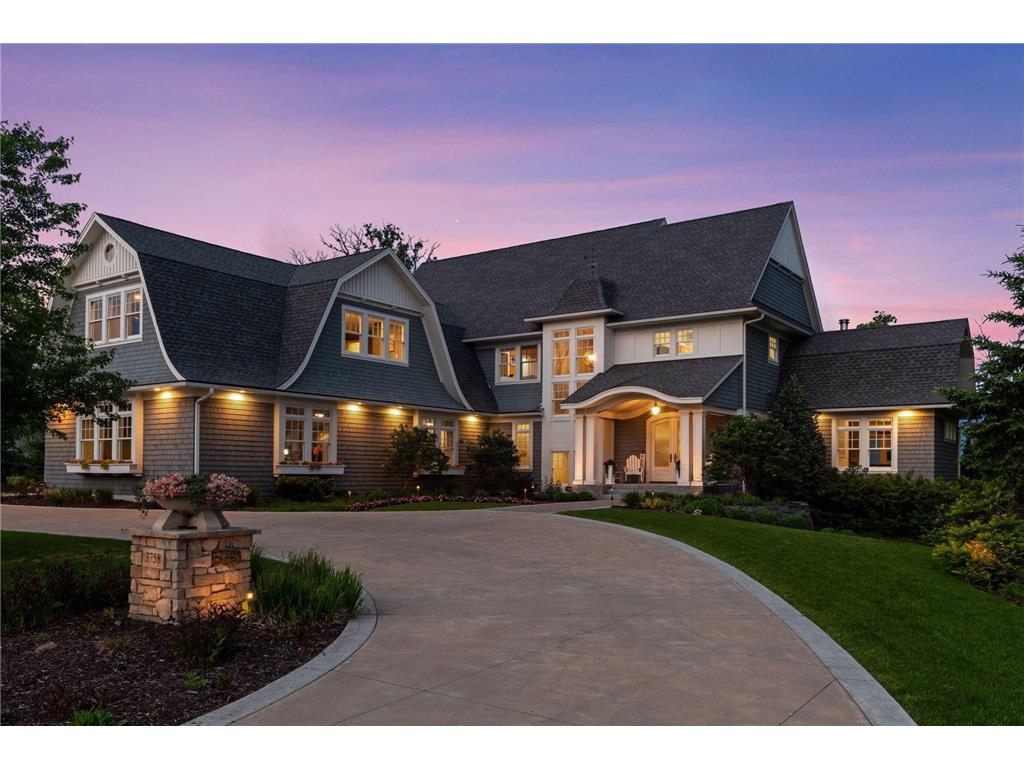 3758 Woodland Cove Parkway Minnetrista MN 55331 - Lake Minnetonka 7012971 image89