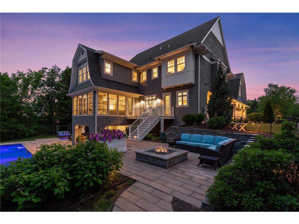 3758 Woodland Cove Parkway Minnetrista MN 55331 - Lake Minnetonka 7012971 image9