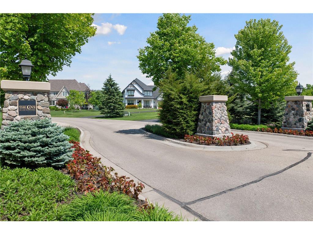 3758 Woodland Cove Parkway Minnetrista MN 55331 - Lake Minnetonka 7012971 image90