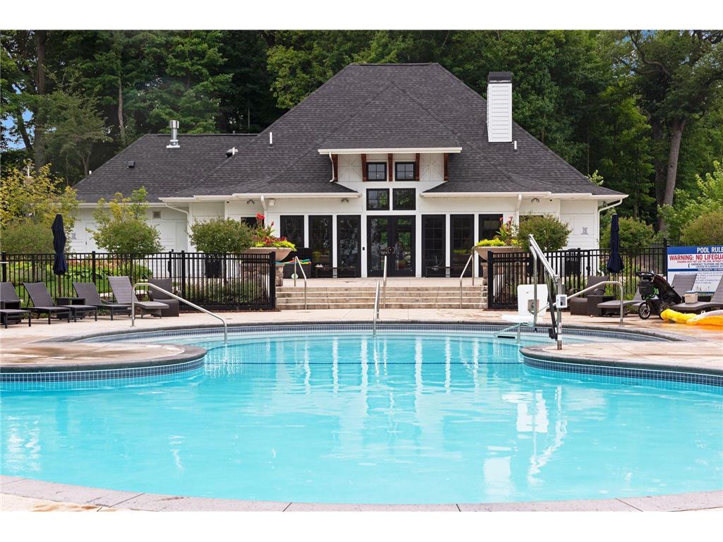 3758 Woodland Cove Parkway Minnetrista MN 55331 - Lake Minnetonka 7012971 image94