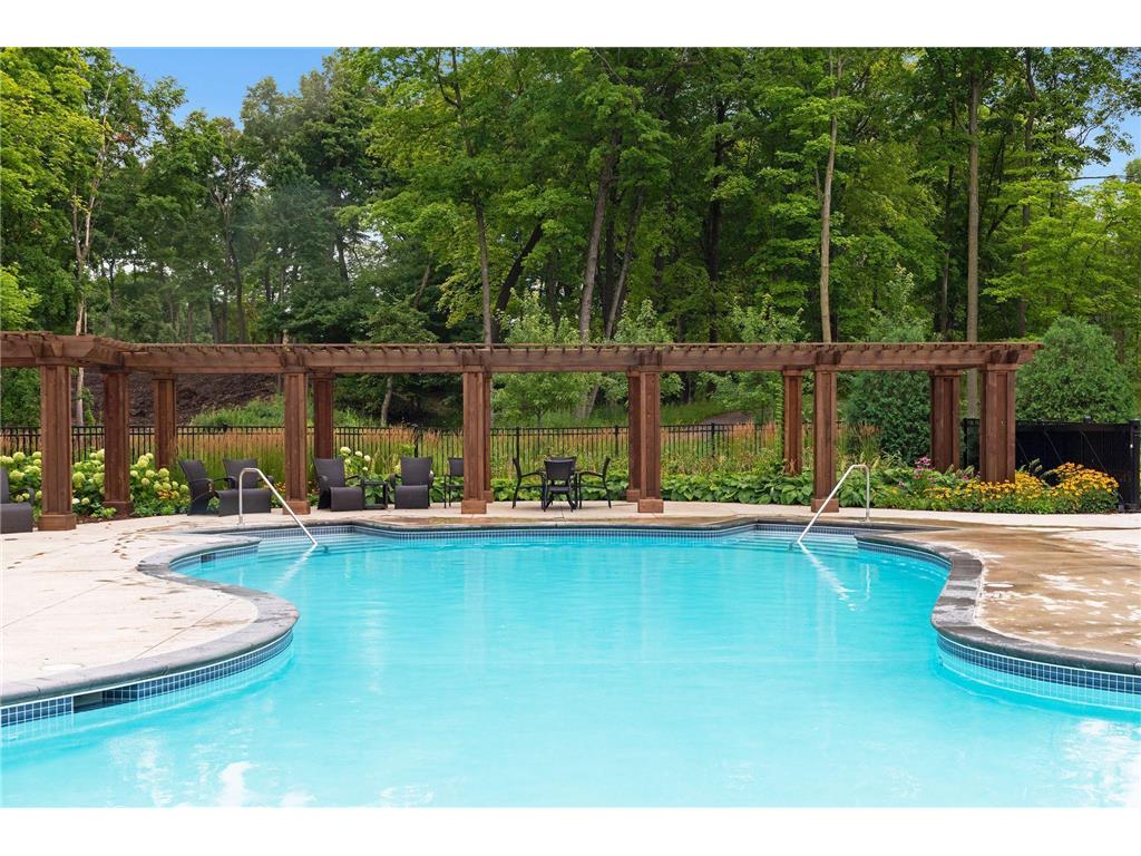 3758 Woodland Cove Parkway Minnetrista MN 55331 - Lake Minnetonka 7012971 image96