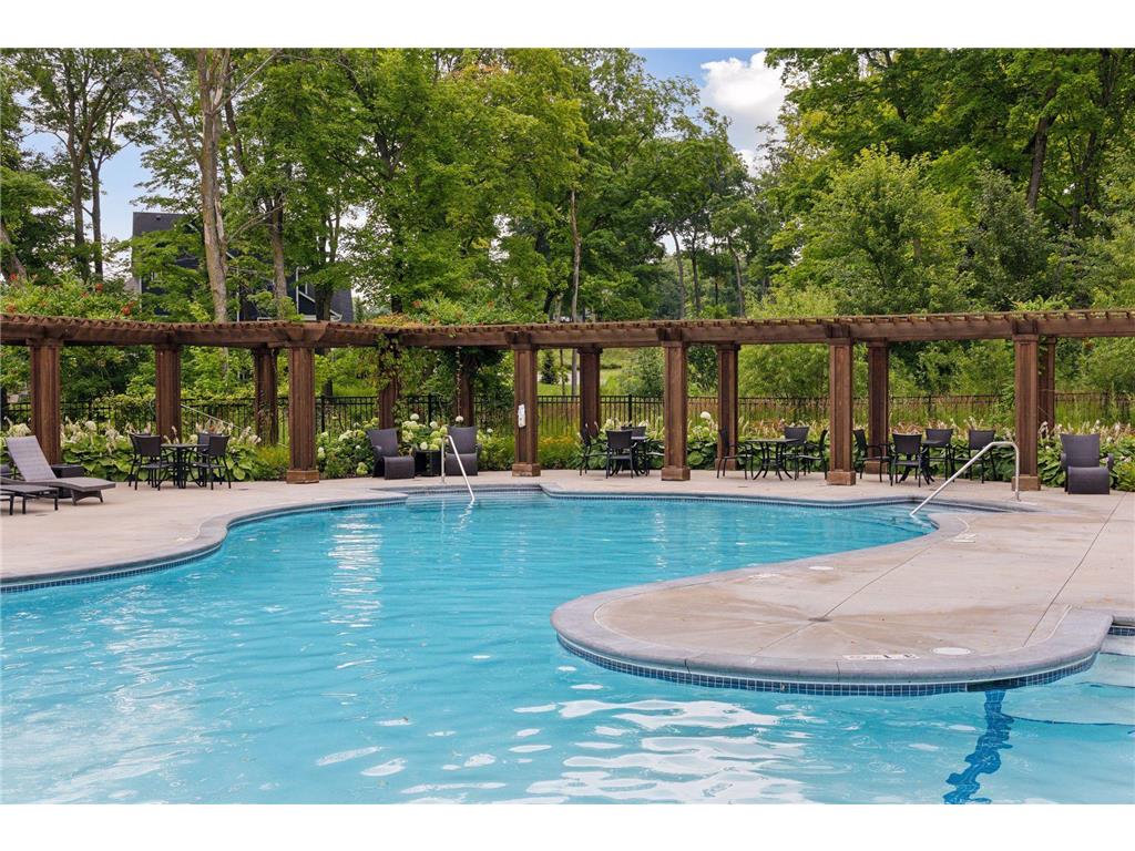 3758 Woodland Cove Parkway Minnetrista MN 55331 - Lake Minnetonka 7012971 image97