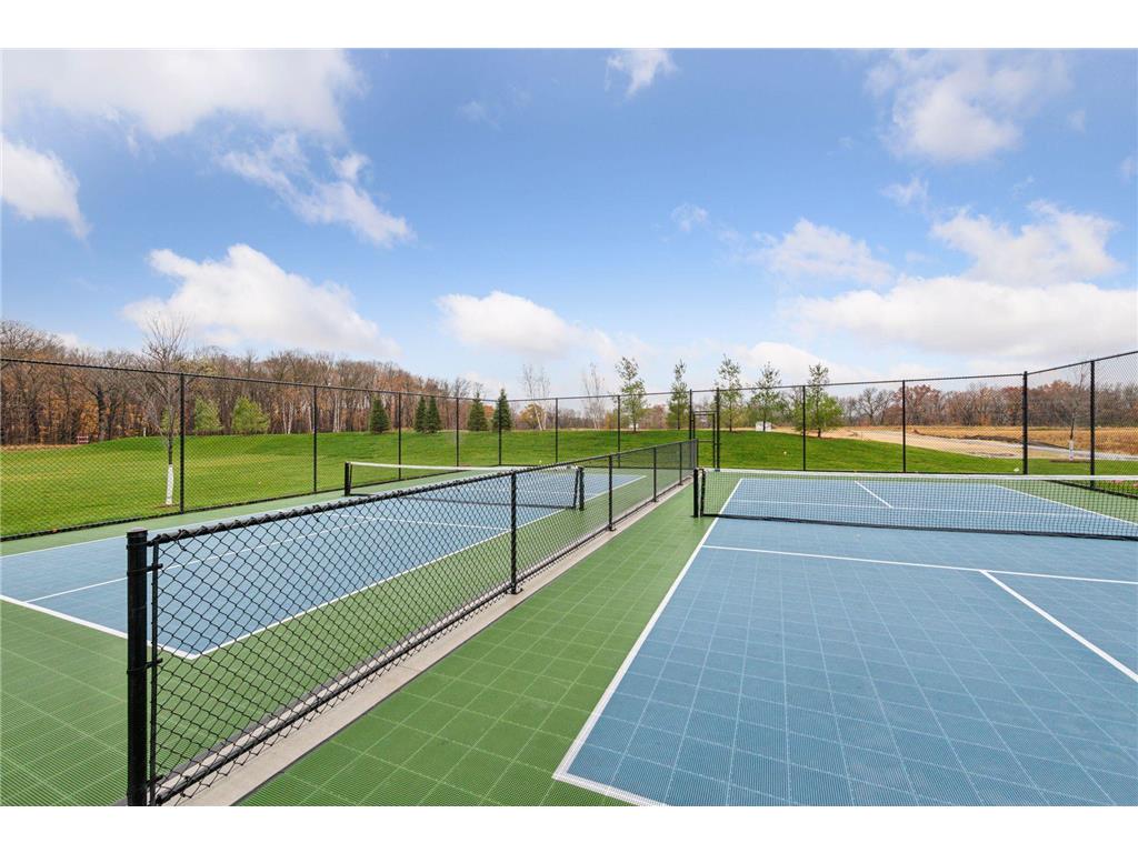 3758 Woodland Cove Parkway Minnetrista MN 55331 - Lake Minnetonka 7012971 image98