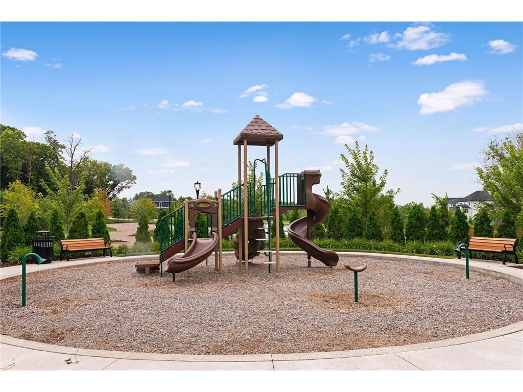 3758 Woodland Cove Parkway Minnetrista MN 55331 - Lake Minnetonka 7012971 image99