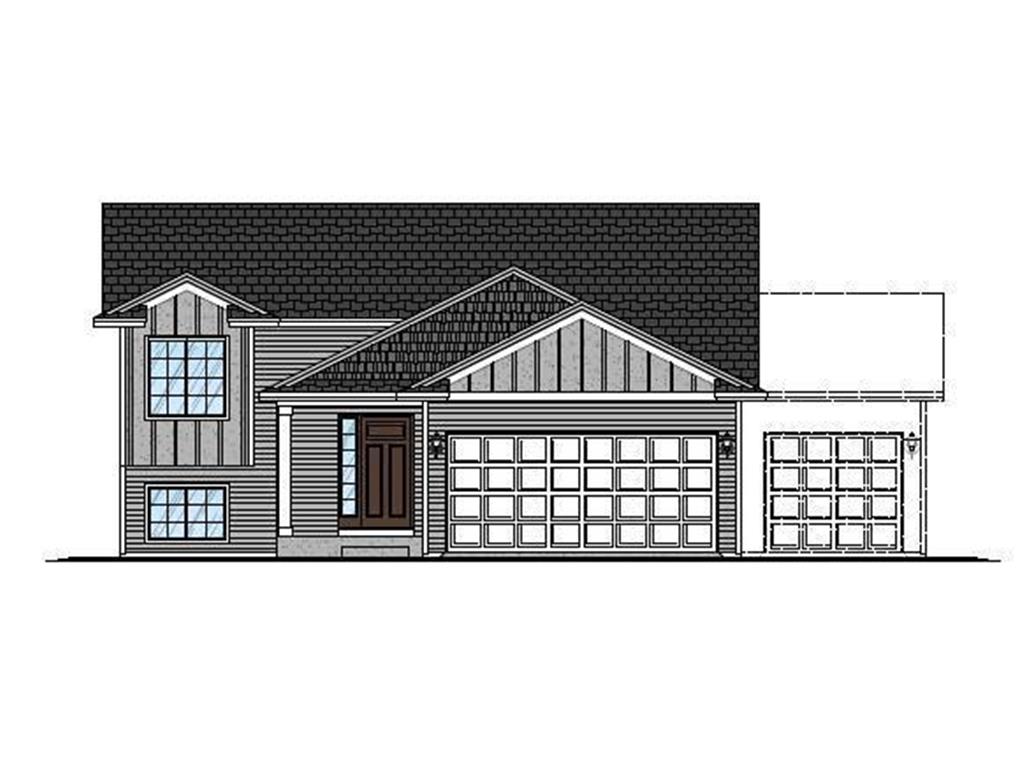 37582 Greenwich Court North Branch MN 55056 6538635 image1