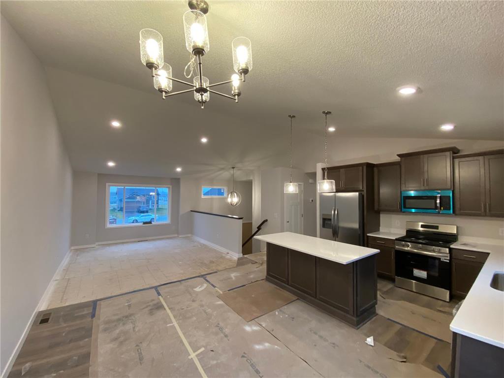 37583 Greenwich Court North Branch MN 55056 6800773 image2