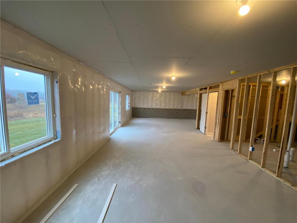 37583 Greenwich Court North Branch MN 55056 6800773 image4