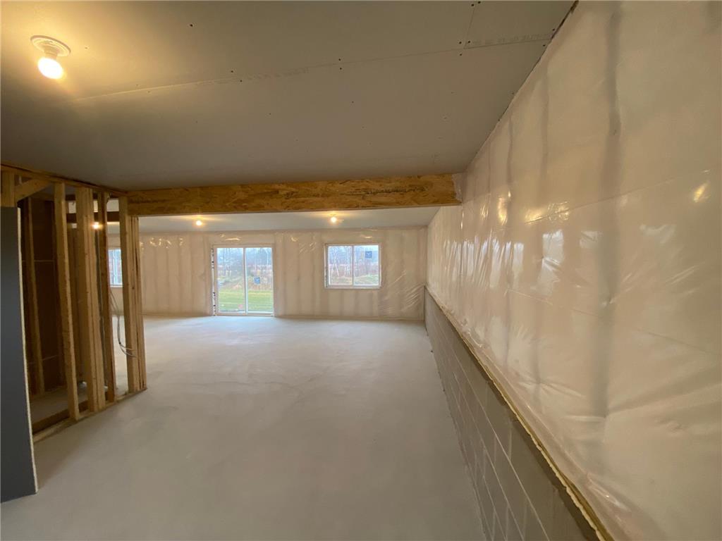 37583 Greenwich Court North Branch MN 55056 6800773 image6