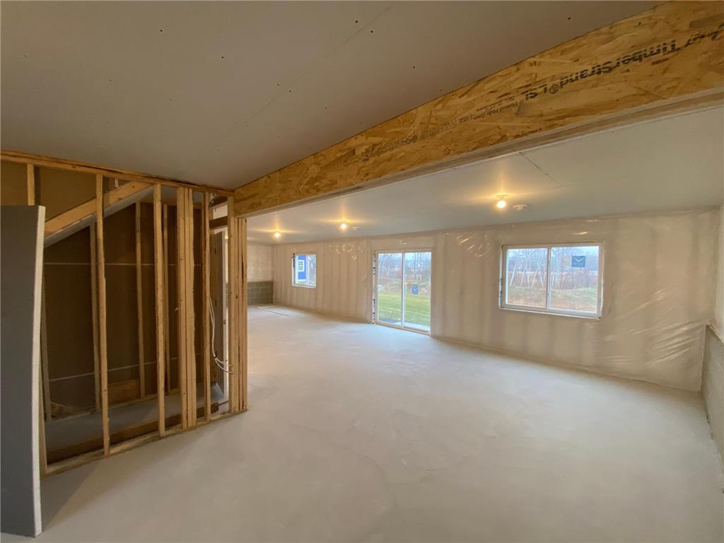 37583 Greenwich Court North Branch MN 55056 6800773 image7