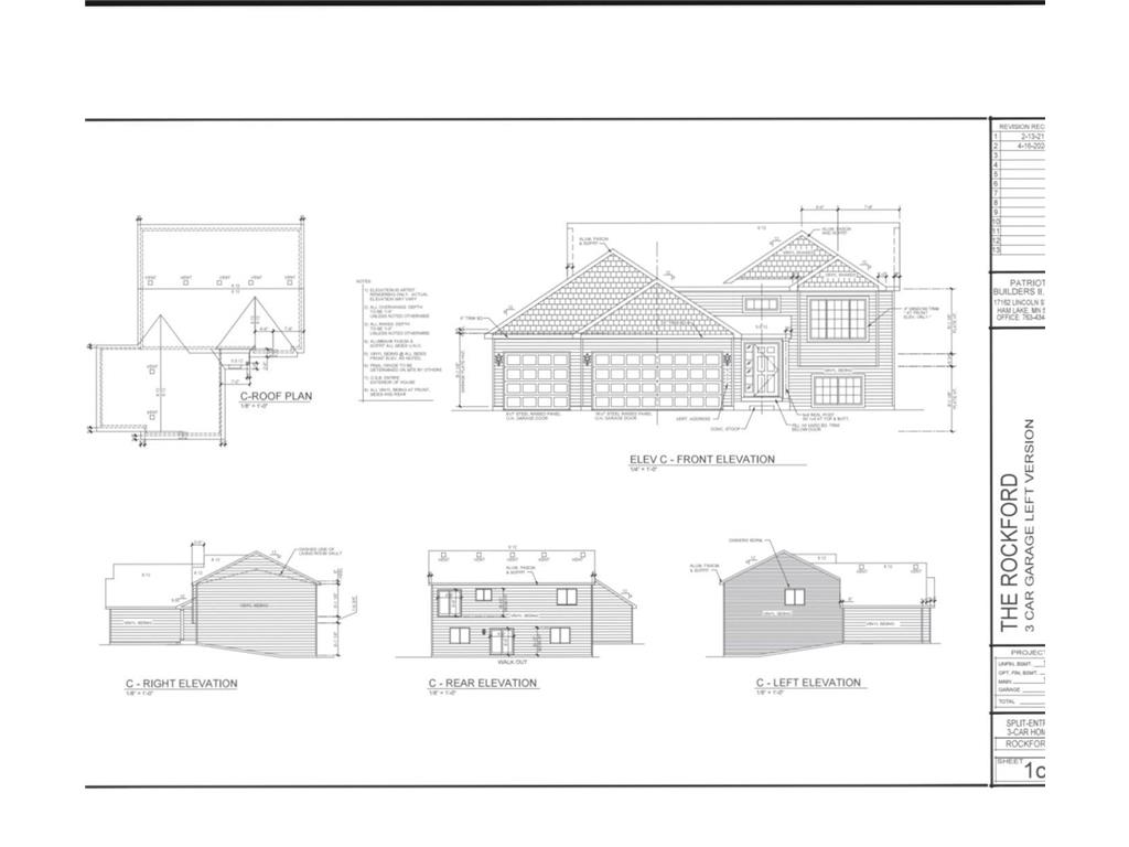 37583 Greenwich Court North Branch MN 55056 6800773 image8