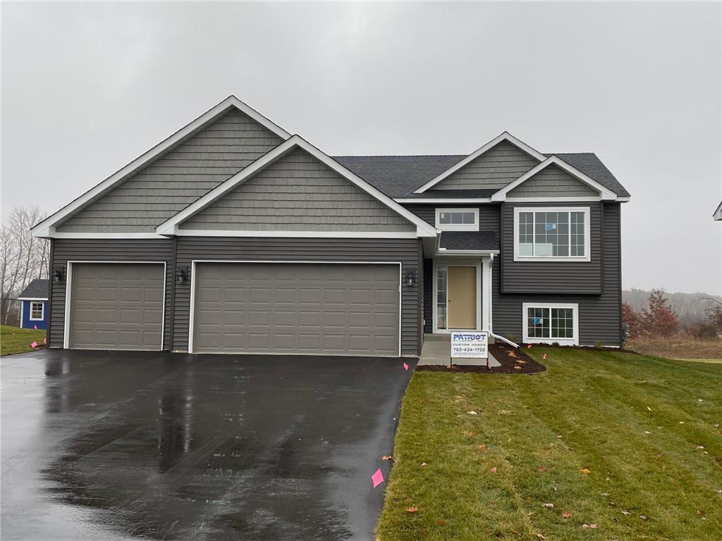 37583 Greenwich Court North Branch MN 55056 7057762 image1