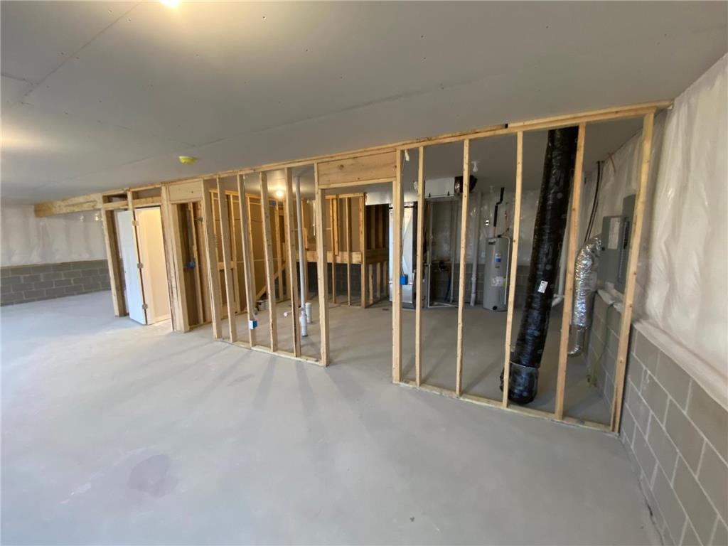 37583 Greenwich Court North Branch MN 55056 7057762 image9