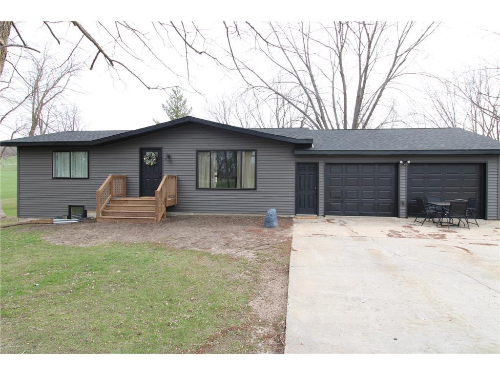 37583 State Highway 28 Sauk Centre MN 56378 6511557 image1