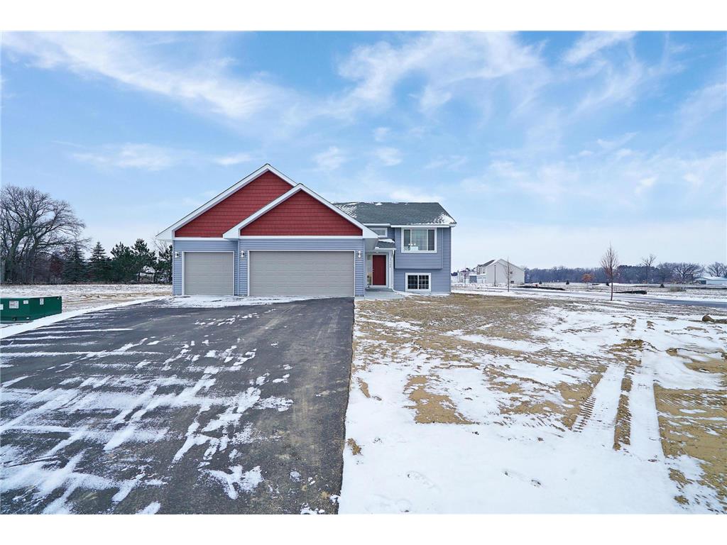 37588 Granite Court North Branch MN 55056 6422197 image1