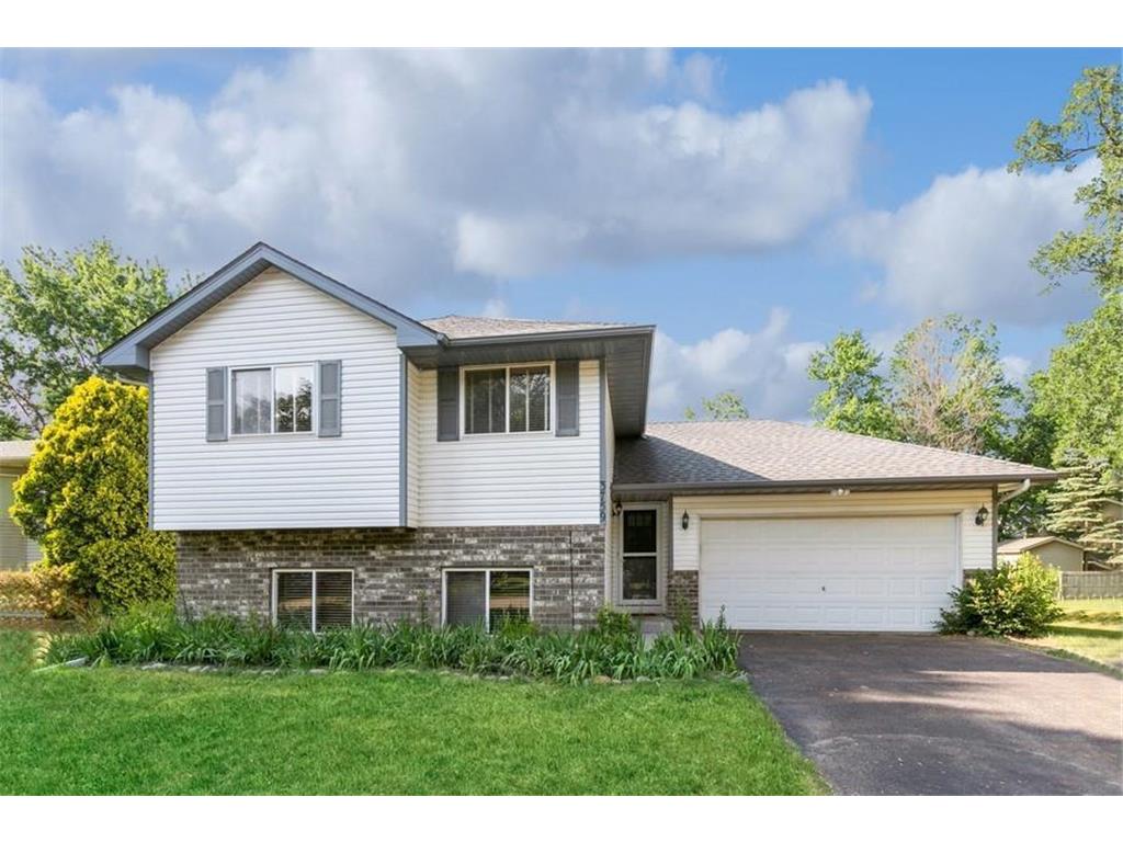 3759 227th Avenue NW Saint Francis MN 55070 6385843 image1