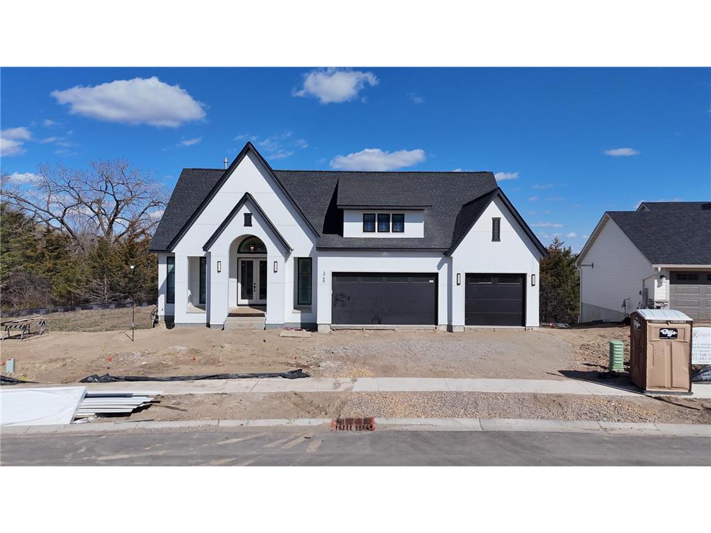 3759 Brookside Drive Chaska MN 55318 6755147 image1