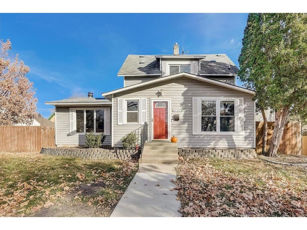 3759 Brunswick Avenue S Saint Louis Park MN 55416 6303821 image1